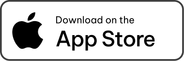 Download from App Store