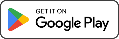QR Code to Download from Google Play