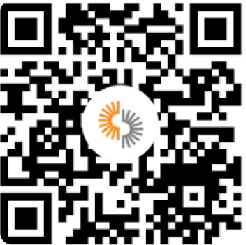 QR General