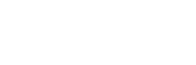 One Piano