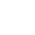 One Piano instagram